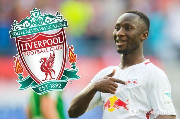 ������Ҫ��ɣ�����1.2�ڹ�2�� ����������