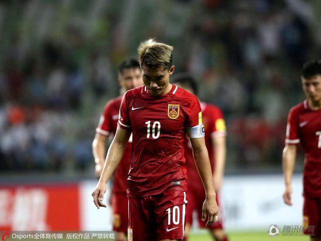 郑智否认辱骂港队门将 曾多次拖延时间惹不满