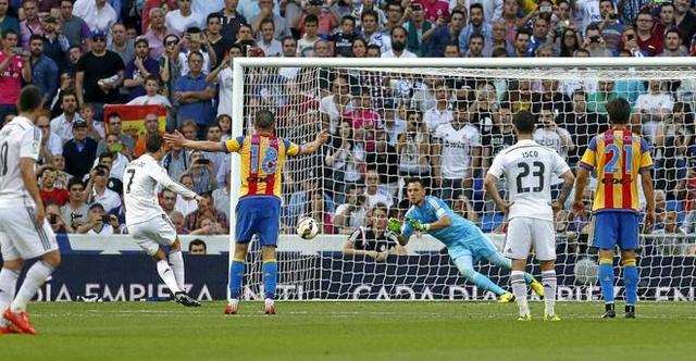 ���׵�һ�˵��Ž�������ϴ �������˳�C�޵���