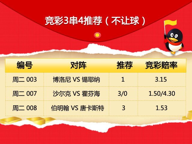 �н�����л���� ����л����