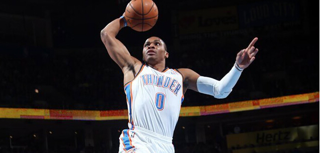 说唱天王P图邀韦少赴湖人 曾嘲讽詹姆斯不忠