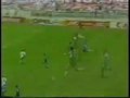视频：马拉多纳世界杯第5球 连续过人破敌门