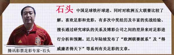 ʯͷʤ����064��:�������˻��� �����Ʋ��ɵ�