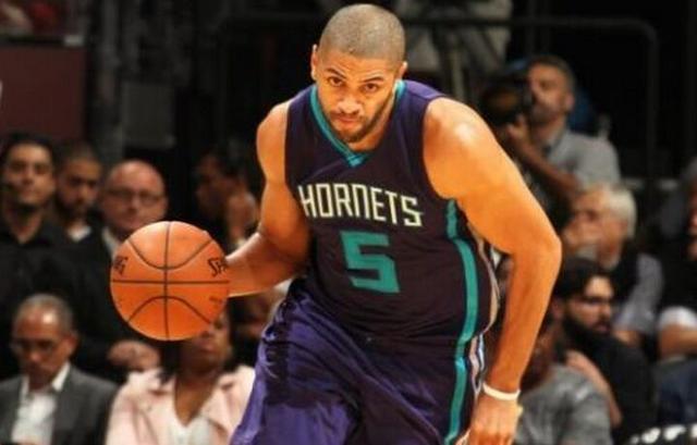 巴图姆:离开并非我本意 还不适应客队更衣室