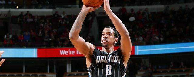 ESPN：骑士换弗莱升级可打A- 神射1数据PF第10