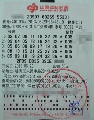 Ů���غ�10����2156�� Ը�ò��ֽ���������