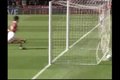 视频：曼联4-2送布莱克浦降级 亚洲天王建功