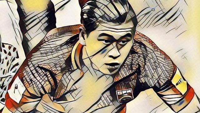 ��ý���е�������������Ա������Ʒ Ǳ���޴�