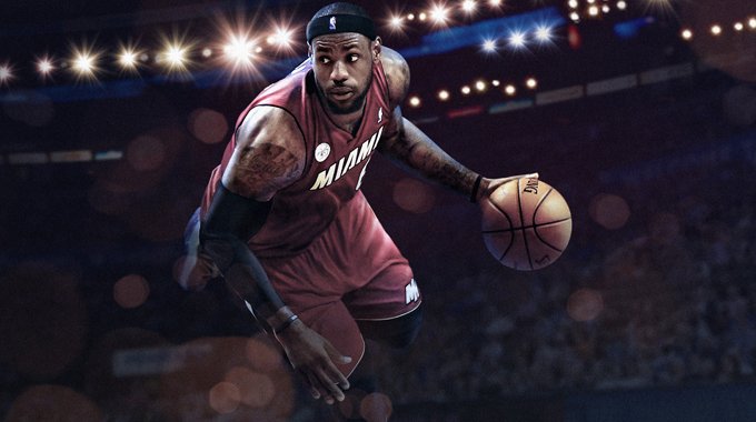 NBA_腾讯体育_腾讯网_做最好的中文NBA门户