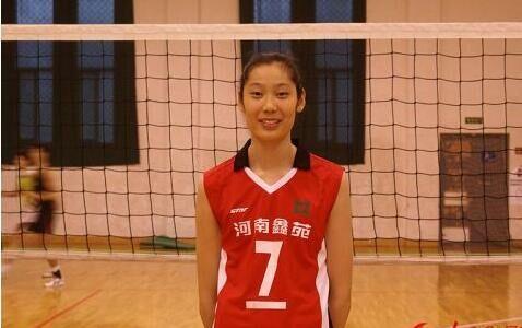 女排联赛辽宁3-2胜北京 朱婷砍19分难救河南