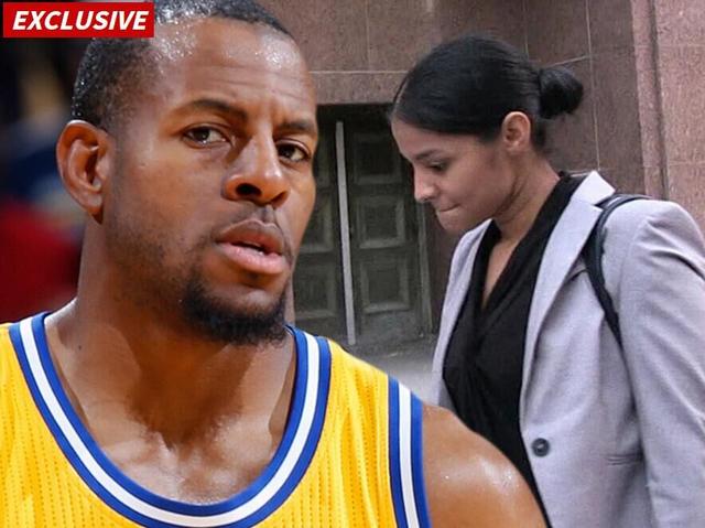 15FMVP疑似种族歧视:女儿在白人社区很安全