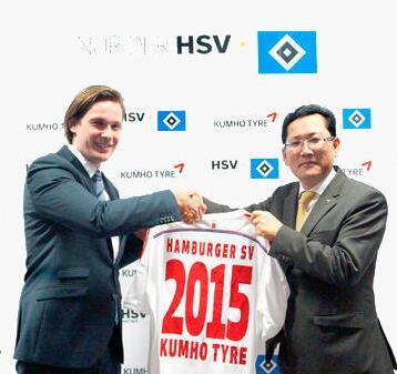 ��ý���е�������������Ա������Ʒ Ǳ���޴�