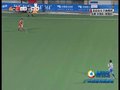 视频：女子曲棍球决赛 中国VS韩国下半场全程