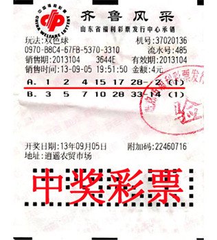 ��ѡ��35�� �����˶Խ��ź�򸾶��˼�����ӵ