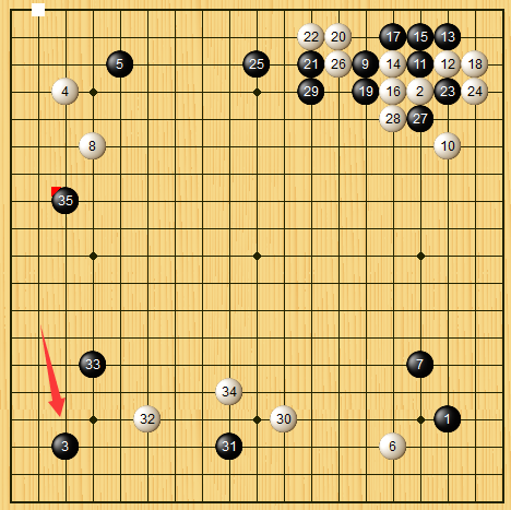 飡AlphaGo- ½໥ѧϰ
