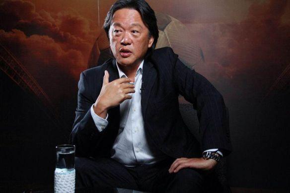 文章配图