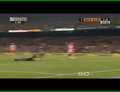 视频：亨利巴萨全进球回放 弧线绝技闪耀西甲