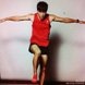 Liu Xiang