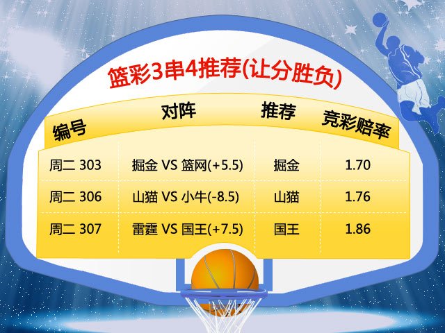 �н�����л���� ����л����