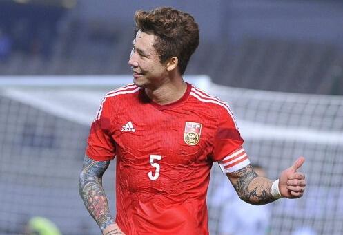 调查:张琳芃留洋需注意啥 切尔西看上他哪了