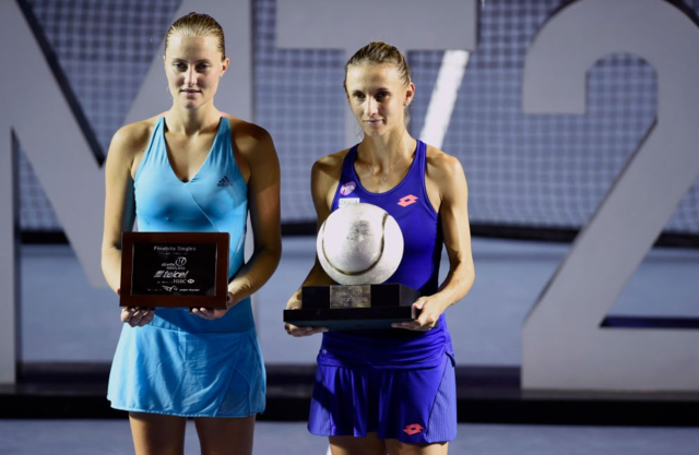 墨西哥赛2号种子完败 特苏伦科摘生涯第3冠_体育_腾讯网