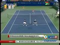视频:中国台北队夺男子软式网球团体冠军