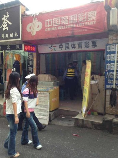 ���������ϰ�ʱ����� �ٷ���ϵ����(ͼ)