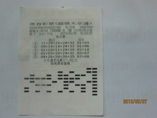 ����С����̡�1500�� �н�����������(ͼ)