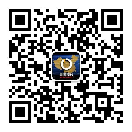 白岩松探访科比母校 揭秘怎样的中学塑造传奇