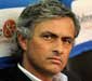 พรีเ​​มียร์ลีกอังกฤษจะเหมาะสมสำหรับ Mourinho