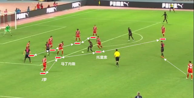 ����̽�����ޱ���ս��� J���ǰ����·�����