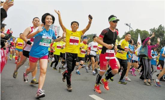 民间搭会人跑了怎么办_民间故事手抄报