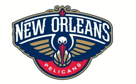 黄蜂在新奥尔良成为历史正式更名为鹈鹕队