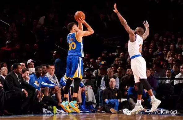 除慈善赛还有9种玩法 NBA球员教你如何献爱心