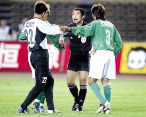 当年,他一嘴吹出了G7革命