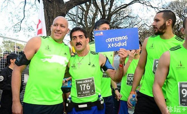 ��־��������ʿ�ع�ĸ�� ���ۺ�Ҫȥ��������