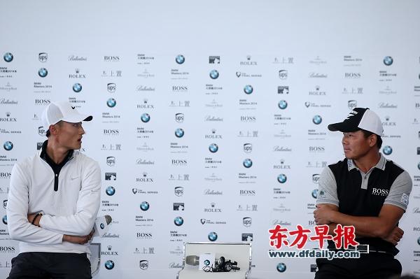 高尔夫职业球员_高尔夫球员收入