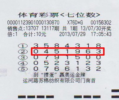 �����غ�6��ϲ��500�� Ц���н���������(ͼ)