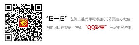 �����桿��������͸����ڴν���ʱֹͣ����