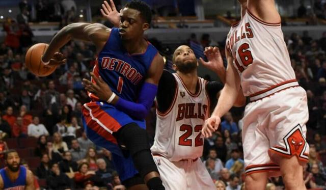 詹宁斯:雷吉东部最强PG 汤神格林该西区首发