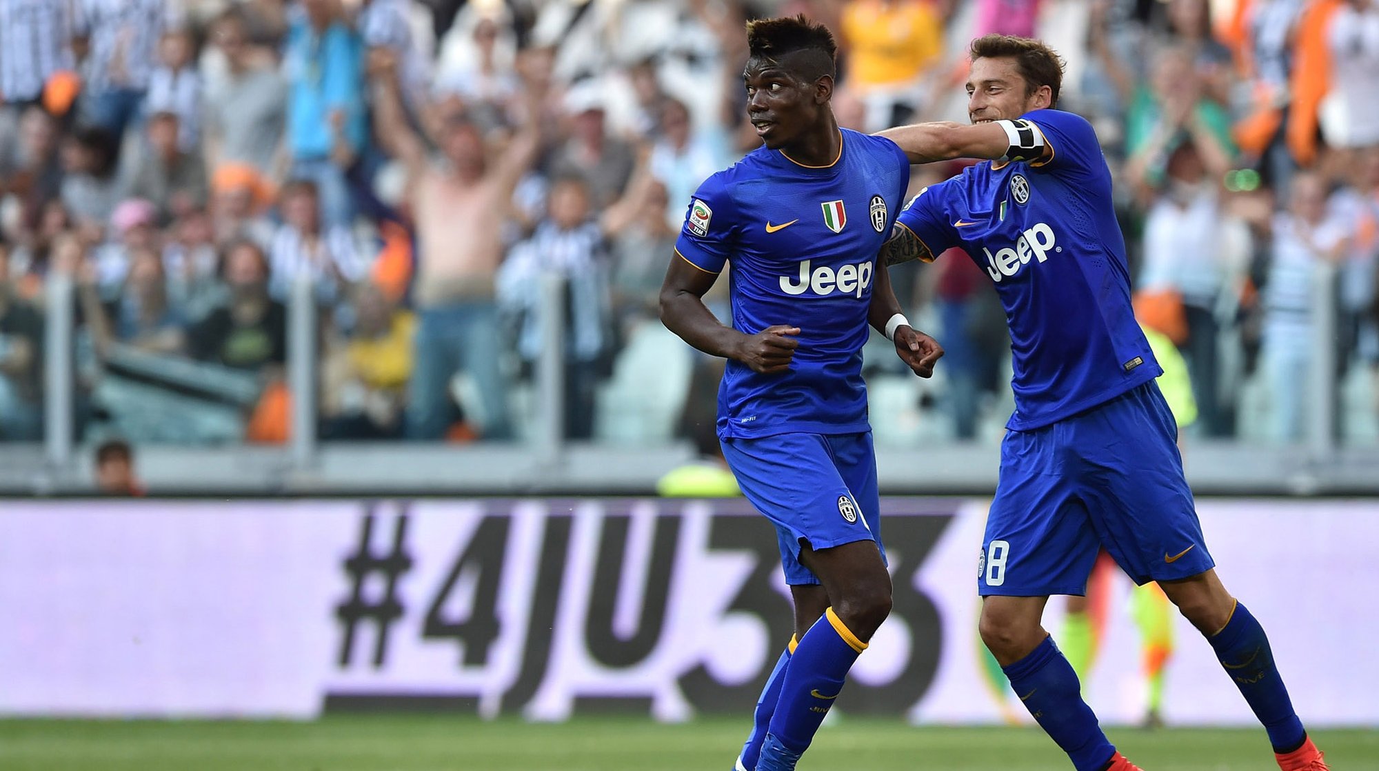 意甲啥是意甲？