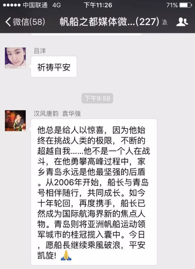 ^ƞl(xing)\L(zhng) Ո(qng)ش