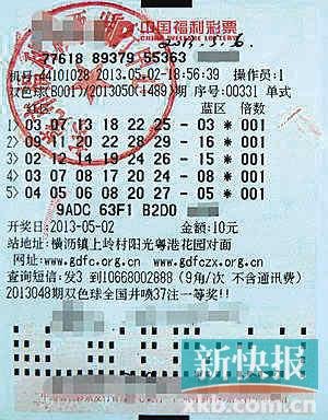 ������10Ԫ��ѡϲ��705�� �����˽��������