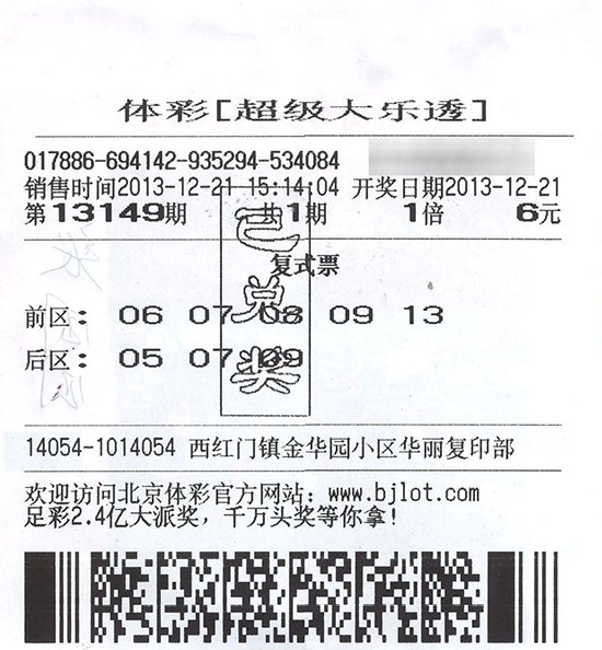 ���д����ֶ�970���ҽ�����˵�ͷ(ͼ)