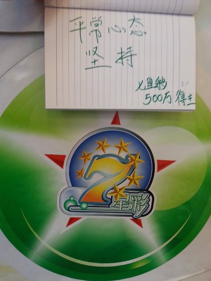 ���ɲ���ͶעBP���� Я�޵�������500��(ͼ)