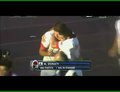 视频：米兰旧将轰天世界波 尤文0-1客场受辱