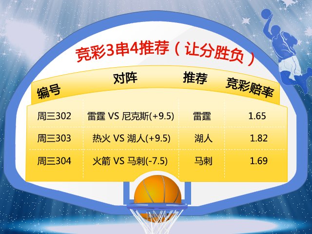 25�ղʾ�������500������� ������Ϊ�ο�