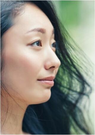 日本花滑名将安藤美姬衣着引议 被指是暴露狂