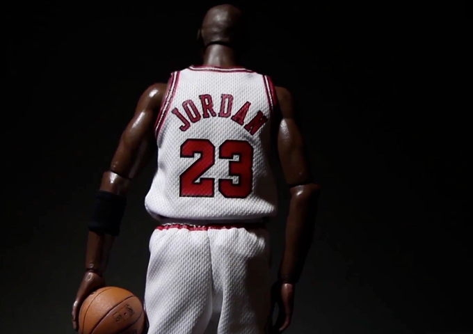 迈克尔·乔丹_迈克尔乔丹收入(2)