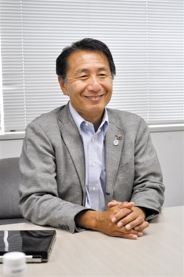 日裁判负责人:黑哨或受环境影响 孙葆洁不错